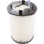 27002-0048S DE Grid Pentair System 2 Series 48Sqft