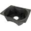 23910-0005 Filter Base Pentair Sta-Rite DES/HRS 16"