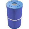 FC-3915M Cartridge 30sqft1-15/16