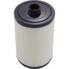 PC-0359 Cartridge 40sqft ht 1-1/2