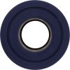 PC-3077 Cartridge 10sqft 1-15/16