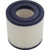 PC-3077 Cartridge 10sqft 1-15/16