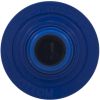 FC-0125 Cartridge 25sqft ht 1-1/2
