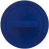 FC-0125 Cartridge 25sqft ht 1-1/2