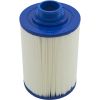 FC-0125 Cartridge 25sqft ht 1-1/2