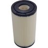 PC-2385 Cartridge 35sqft 2-1/8