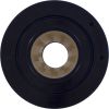 PC-2395 Cartridge 75sqft 2-1/8