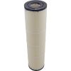 PC-2395 Cartridge 75sqft 2-1/8