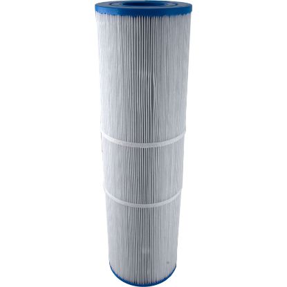 FC-2670 Cartridge 45sqft ct 2-1/8