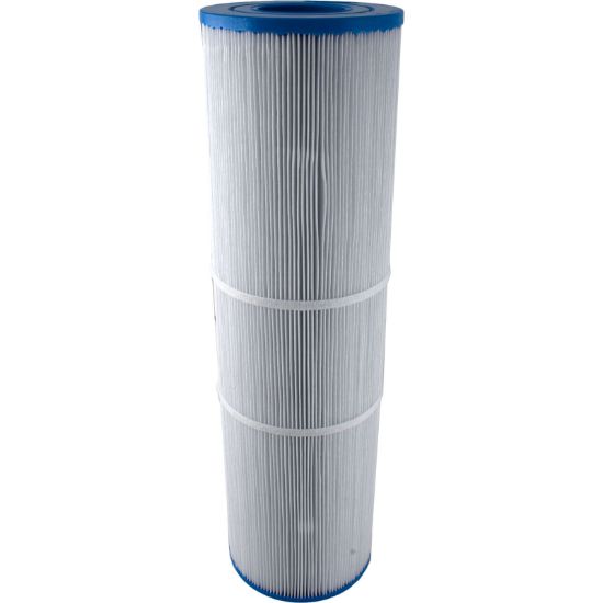 FC-2670 Cartridge 45sqft ct 2-1/8