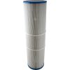 FC-2670 Cartridge 45sqft ct 2-1/8