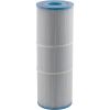 FC-3070 Cartridge 27sqft 1-1/16
