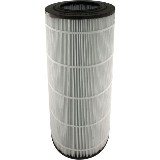 FC-1490 Cartridge 100sqft5-13/16