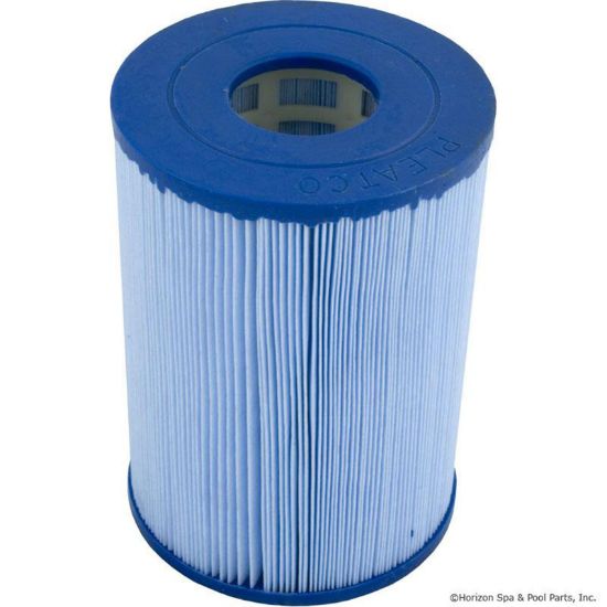 PA10VF Cartridge 10 sqft ct 2-1/8