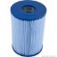 PA10VF Cartridge 10 sqft ct 2-1/8