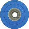FC-3459 Cartridge 175sqft4