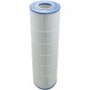 FC-3459 Cartridge 175sqft4