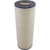 PC-1290 Cartridge 100sqft4-1/16