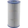 FC-1223 Cartridge 56 sqft 3