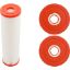 PH6 Cartridge 6sqft1-1/16