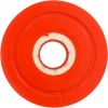 PH6 Cartridge 6sqft1-1/16
