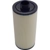 PC-0131 Cartridge 25sqft ht 1-1/2