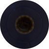 PC-3964 Cartridge 75 sqft ht 2-11/16