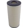 PC-3964 Cartridge 75 sqft ht 2-11/16