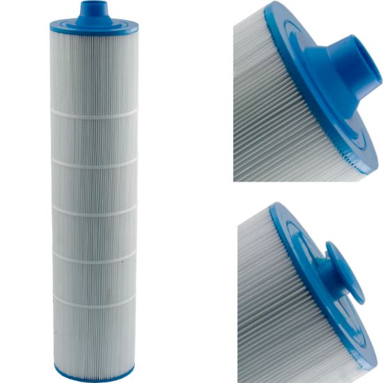 FC-0780 Cartridge 100 sqft ht cone b 7