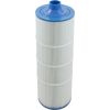 PC-0720 Cartridge 50sqft ht cone b 7