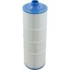 PC-0720 Cartridge 50sqft ht cone b 7