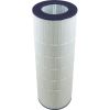 PC-0688 Cartridge 200sqft 6