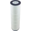 PC-0687 Cartridge 150sqft 6