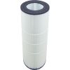 PC-0686 Cartridge 100sqft 6