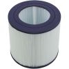 PC-0684 Cartridge 50sqft 6