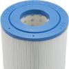 FC-0680 Cartridge 44 sqft 3