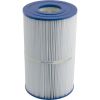 FC-0680 Cartridge 44 sqft 3