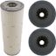 CX580XRE Cartridge Hayward SwimClear 3025
