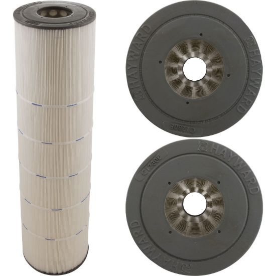 CX1280XRE Cartridge Hayward Super StarClear 5000/SwimClear 5025