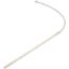 51999000 Air Bleed Assy Am Prod/Pent Quantum CM Sandpiper