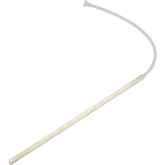 51999000 Air Bleed Assy Am Prod/Pent Quantum CM Sandpiper