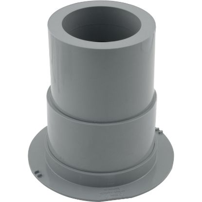 R172660DG Float Assembly Pentair Rainbow Lily Dark Gray