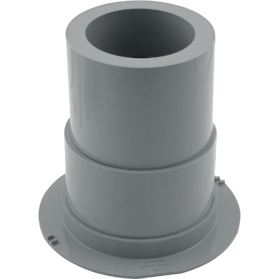 R172660DG Float Assembly Pentair Rainbow Lily Dark Gray