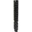 42-3643-07-R Standpipe Jacuzzi TC600