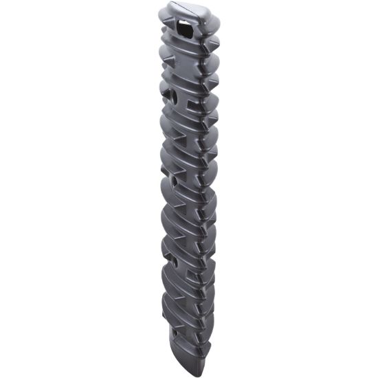 42-3637-05-R Standpipe Jacuzzi TC300