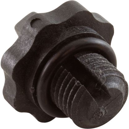 31160906R50 Drain Plug Carvin with O-Ring Quantity 50