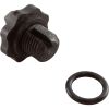31160906R50 Drain Plug Carvin with O-Ring Quantity 50
