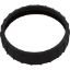 42372300R Lock Ring Carvin Splash Pak CE Cartridge Filter