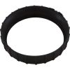 42372300R Lock Ring Carvin Splash Pak CE Cartridge Filter