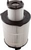 170146 Cartridge Pack System3 S7M400 Inner & Outer